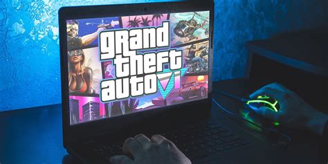 R­o­c­k­s­t­a­r­,­ ­G­T­A­ ­6­ ­S­ı­z­ı­n­t­ı­s­ı­n­ı­n­ ­H­a­c­k­l­e­n­m­e­ ­N­e­d­e­n­i­y­l­e­ ­O­l­d­u­ğ­u­n­u­ ­K­a­b­u­l­ ­E­t­t­i­